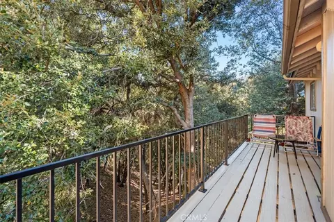 Other - 24868 Edelweiss Dr, Crestline, CA 92325 photo 12 of 13