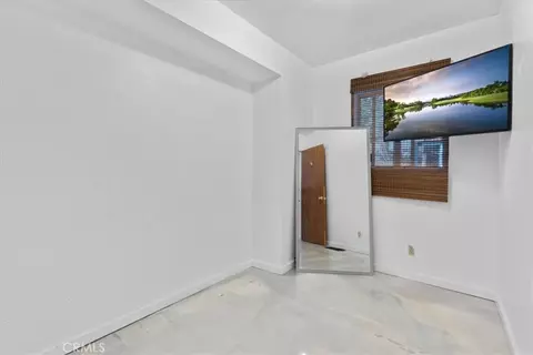 Other - 24868 Edelweiss Dr, Crestline, CA 92325 photo 6 of 13