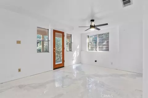 Other - 24868 Edelweiss Dr, Crestline, CA 92325 photo 9 of 13