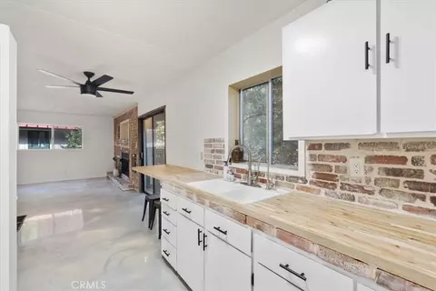 Other - 24868 Edelweiss Dr, Crestline, CA 92325 photo 4 of 13