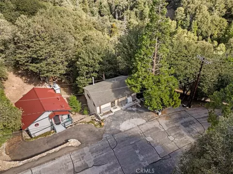 View/Area - 24868 Edelweiss Dr, Crestline, CA 92325 photo 1 of 4