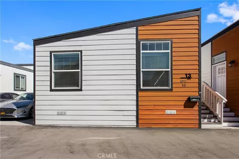 8250 Lankershim Blvd #80, North Hollywood, CA 91605