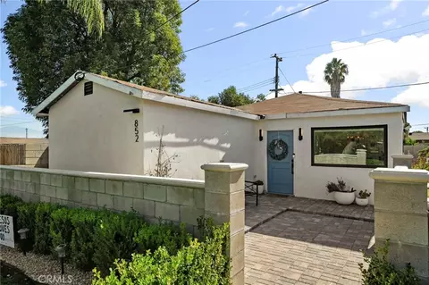 852 Jarrow, Hacienda Heights, CA 91745
