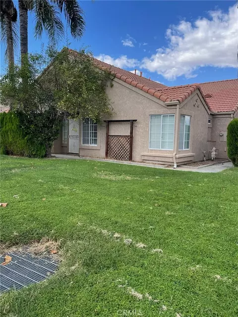 963 Windrose, Hemet, CA 92545