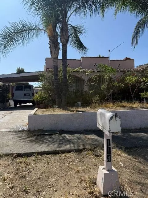 114 Davis, Lake Elsinore, CA 92530