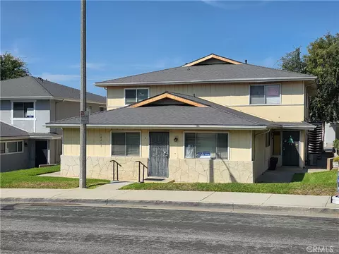 18213 Via Dicha, Rowland Heights, CA 91748