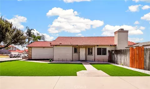 7140 Stoney Crk, Highland, CA 92346