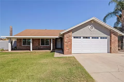 25290 Fir Ave, Moreno Valley, CA 92553