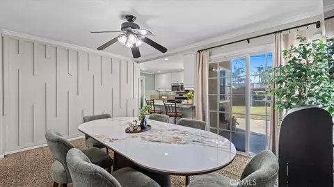 Dining - 6852 Cloud Crst, Chino, CA 91710 photo 1 of 1