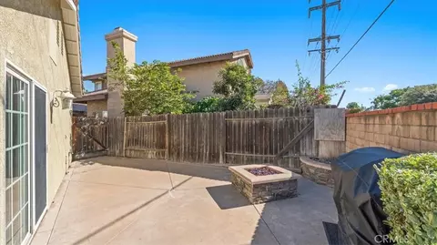 Exterior - 6852 Cloud Crst, Chino, CA 91710 photo 4 of 6
