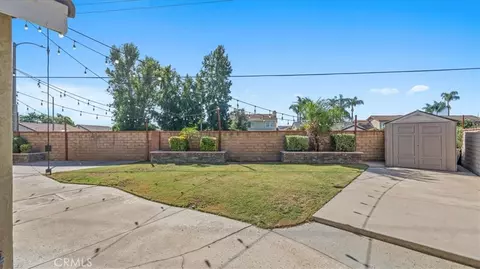 Exterior - 6852 Cloud Crst, Chino, CA 91710 photo 2 of 6