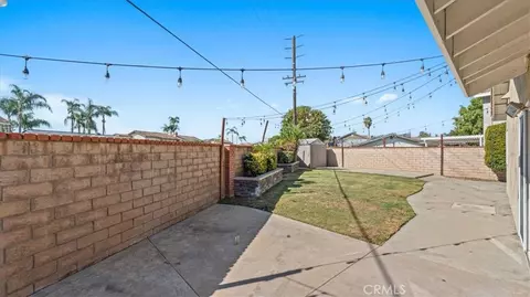 Exterior - 6852 Cloud Crst, Chino, CA 91710 photo 3 of 6