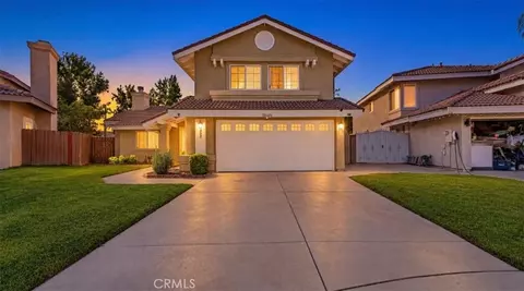 Exterior - 6852 Cloud Crst, Chino, CA 91710 photo 6 of 6