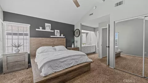 Bedroom - 6852 Cloud Crst, Chino, CA 91710 photo 3 of 5