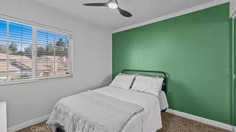 Bedroom - 6852 Cloud Crst, Chino, CA 91710 photo 5 of 5