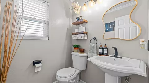 Bath - 6852 Cloud Crst, Chino, CA 91710 photo 1 of 3