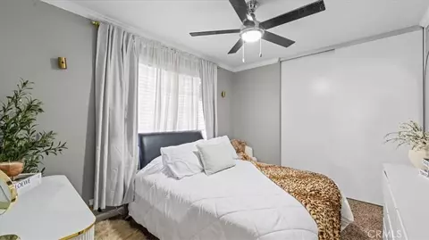 Bedroom - 6852 Cloud Crst, Chino, CA 91710 photo 1 of 5