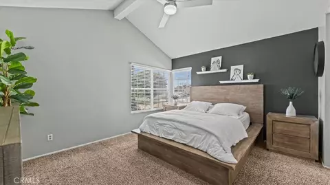 Bedroom - 6852 Cloud Crst, Chino, CA 91710 photo 2 of 5