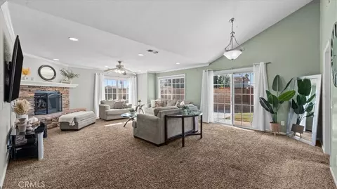 Living - 6852 Cloud Crst, Chino, CA 91710 photo 1 of 1