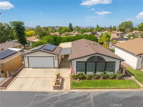 10961 Desert Lawn, Calimesa, CA 92320