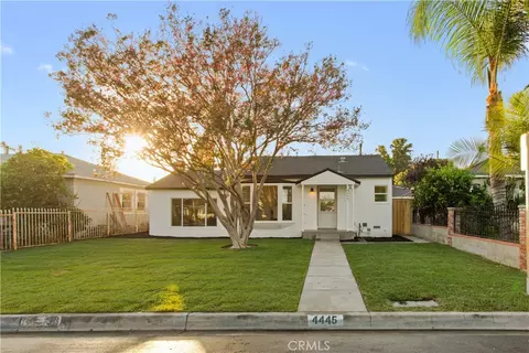 4445 Halifax, El Monte, CA 91731