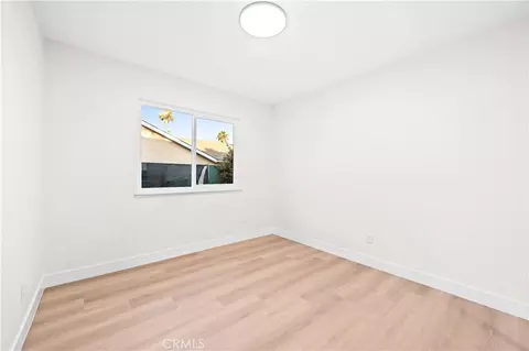 Bedroom - 1266 Lorraine, Rialto, CA 92376 photo 3 of 6