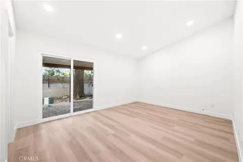Other - 1266 Lorraine, Rialto, CA 92376 photo 4 of 7