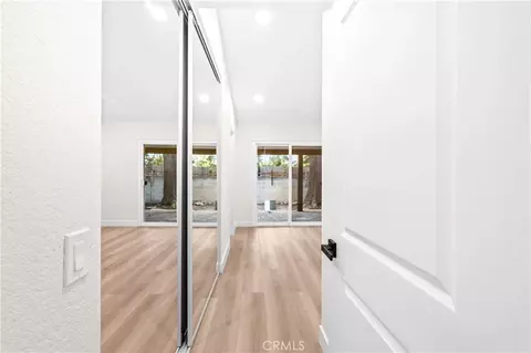 Entry Way - 1266 Lorraine, Rialto, CA 92376 photo 4 of 4
