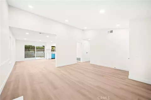 Living - 1266 Lorraine, Rialto, CA 92376 photo 4 of 6