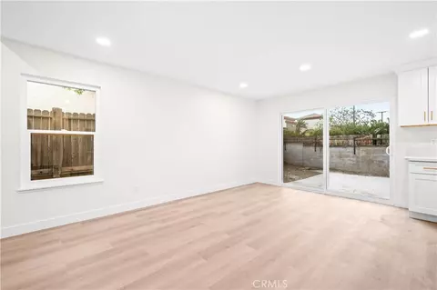 Living - 1266 Lorraine, Rialto, CA 92376 photo 6 of 6