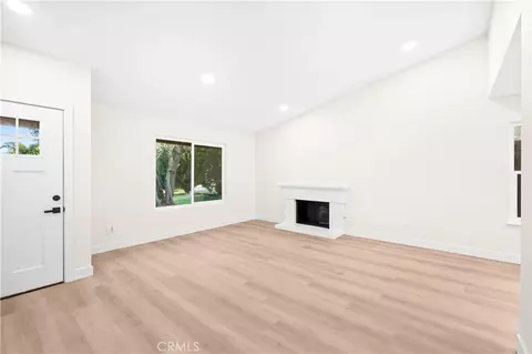 Living - 1266 Lorraine, Rialto, CA 92376 photo 1 of 6