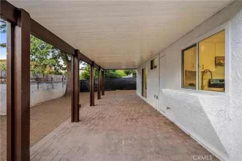 Other - 1266 Lorraine, Rialto, CA 92376 photo 6 of 7