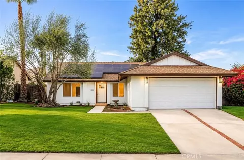 1266 Lorraine, Rialto, CA 92376