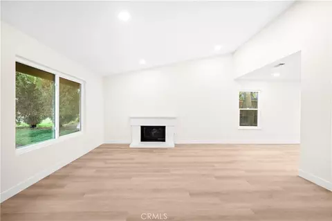 Living - 1266 Lorraine, Rialto, CA 92376 photo 2 of 6