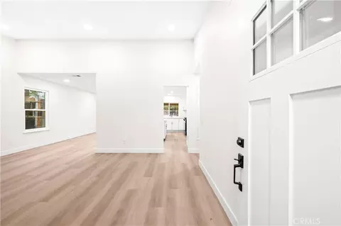 Entry Way - 1266 Lorraine, Rialto, CA 92376 photo 1 of 4