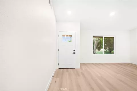 Entry Way - 1266 Lorraine, Rialto, CA 92376 photo 2 of 4