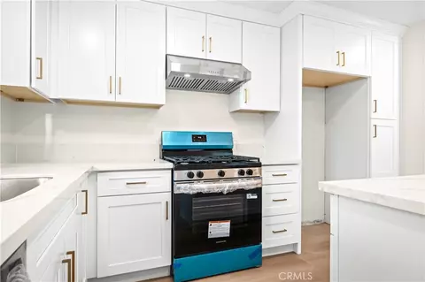 Other - 1266 Lorraine, Rialto, CA 92376 photo 1 of 7