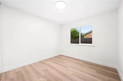 Bedroom - 1266 Lorraine, Rialto, CA 92376 photo 1 of 6