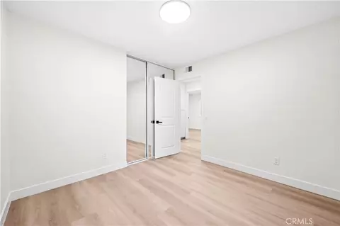 Bedroom - 1266 Lorraine, Rialto, CA 92376 photo 6 of 6