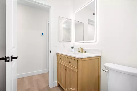 Bath - 1266 Lorraine, Rialto, CA 92376 photo 6 of 6