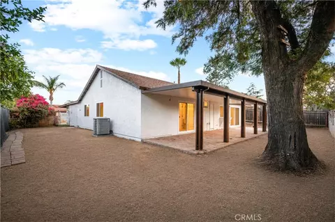 Exterior - 1266 Lorraine, Rialto, CA 92376 photo 6 of 6