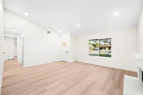 Living - 1266 Lorraine, Rialto, CA 92376 photo 3 of 6