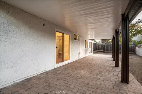 Other - 1266 Lorraine, Rialto, CA 92376 photo 7 of 7