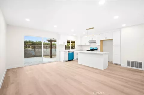 Living - 1266 Lorraine, Rialto, CA 92376 photo 5 of 6
