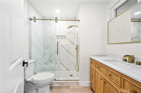 Bath - 1266 Lorraine, Rialto, CA 92376 photo 1 of 6