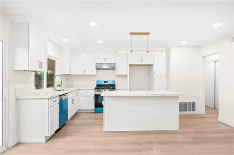 Kitchen - 1266 Lorraine, Rialto, CA 92376 photo 1 of 5