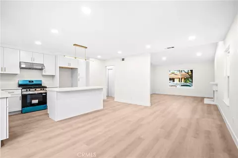 Other - 1266 Lorraine, Rialto, CA 92376 photo 2 of 7