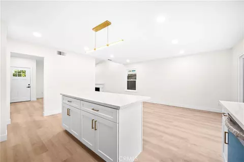 Other - 1266 Lorraine, Rialto, CA 92376 photo 3 of 7