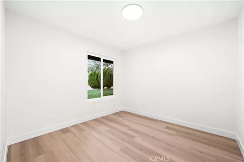 Bedroom - 1266 Lorraine, Rialto, CA 92376 photo 5 of 6