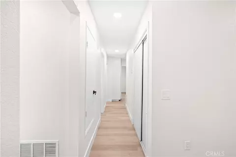 Entry Way - 1266 Lorraine, Rialto, CA 92376 photo 3 of 4